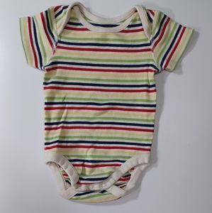 Moon and Back by Emma Anderson OS